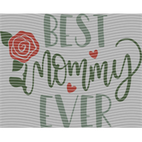 Mother's Day-MM 3717